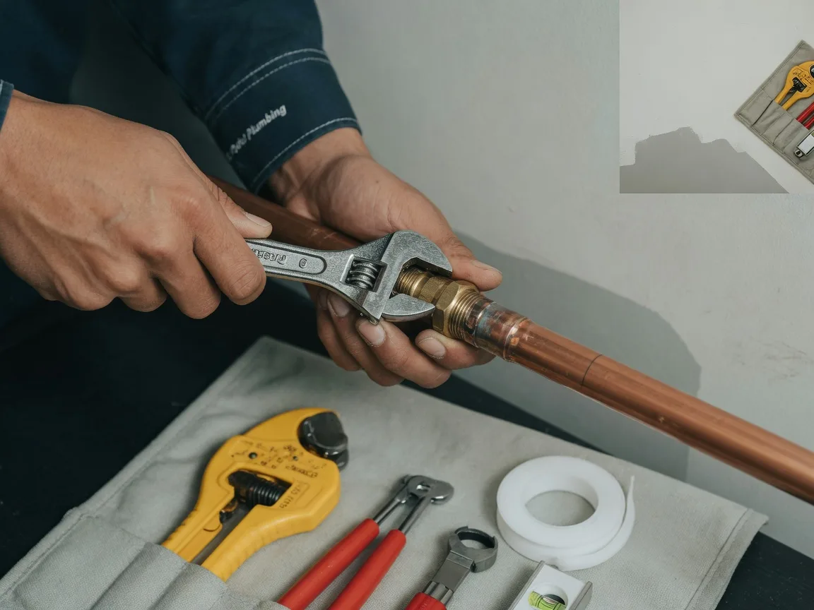 Why choose Drain Cleaning in Meherrin, VA